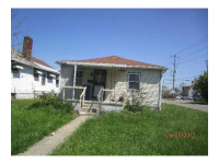 photo for 816 E Starr Ave