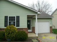 photo for 4 Augusta Dr