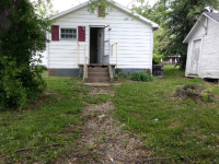 504 E 9th St, Wellston, OH Image #6315165