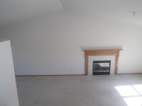 5615 Buxley Dr, Westerville, OH Image #6315280