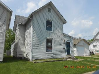 photo for 587 Prior Ave