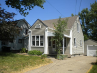 photo for 469 Eckard Ave