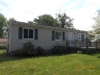 1509 1st Street, Lakemore, OH Image #6322741