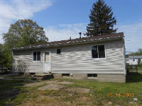 1509 1st Street, Lakemore, OH Image #6322742
