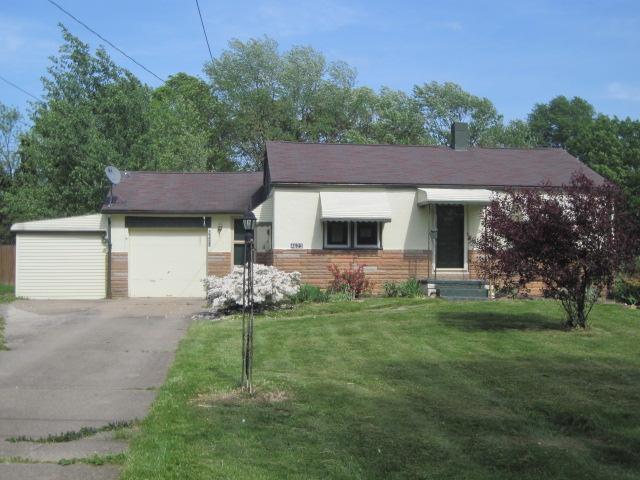 4623 Middle Dr, Youngstown, OH Main Image