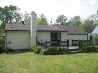 4623 Middle Dr, Youngstown, OH Image #6322796