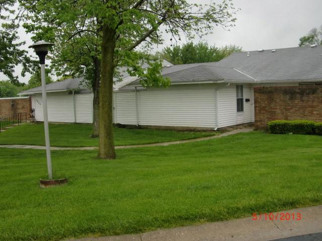 5831 Troy Villa Blvd, Dayton, OH Main Image