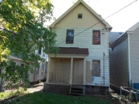 1913 W 52nd St, Cleveland, OH Image #6323458