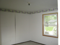 3826 Olmsby Drive, Kent, OH Image #6323800