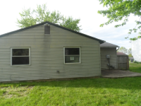 8445 Silverbell Ave, Galloway, OH Image #6324034