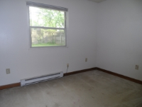 8445 Silverbell Ave, Galloway, OH Image #6324031