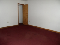 8445 Silverbell Ave, Galloway, OH Image #6324032