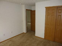 8688 Pennycress Ln, Lewis Center, OH Image #6324318