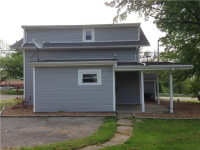 7710 S County Rd 25a, Tipp City, OH Image #6333833
