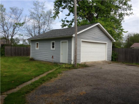 7710 S County Rd 25a, Tipp City, OH Image #6333834