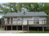 1937 Commonwealth Dr, Xenia, OH Image #6337496