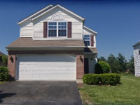 7553 Haverhill Ln, Maineville, OH Image #6337623