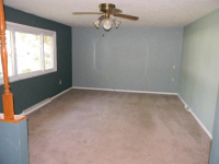 6110 Olive Ave, North Ridgeville, OH Image #6341084