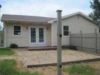 16781 Artistic Dr, East Liverpool, OH Image #6341139