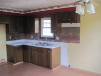 16781 Artistic Dr, East Liverpool, OH Image #6341141
