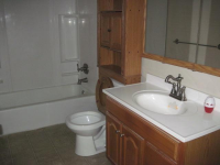 16781 Artistic Dr, East Liverpool, OH Image #6341142