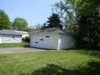 3323 Wales Ave, Parma, OH Image #6341346