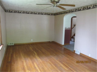 418 Lee Lane, Mansfield, OH Image #6341408