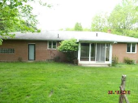 941 Archer Rd, Bedford, OH Image #6341498