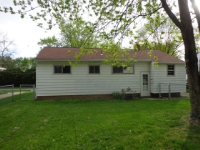 403 E 317th St, Willowick, OH Image #6341511