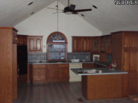 62 Indianola Rd, Youngstown, Ohio  Image #6346396