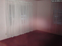 62 Indianola Rd, Youngstown, Ohio  Image #6346399