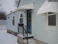 62 Indianola Rd, Youngstown, Ohio  Image #6346393