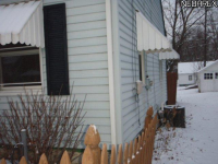 62 Indianola Rd, Youngstown, Ohio  Image #6346392