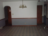 62 Indianola Rd, Youngstown, Ohio  Image #6346398