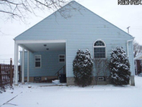 62 Indianola Rd, Youngstown, Ohio  Image #6346395