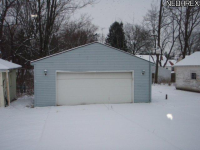 62 Indianola Rd, Youngstown, Ohio  Image #6346394