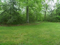 10741 Sawmill Rd, Powell, OH Image #6348855