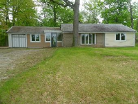 10741 Sawmill Rd, Powell, OH Image #6348850