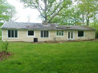 10741 Sawmill Rd, Powell, OH Image #6348851