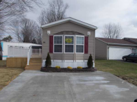 31 Beach Street, New Middletown, OH Image #6355258