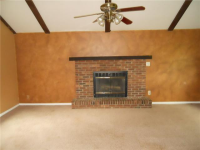 5396 Pine Valley Dr, West Chester, OH Image #6356720