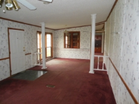 19713 Victory Ln, Fayetteville, OH Image #6356819
