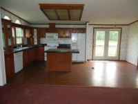 19713 Victory Ln, Fayetteville, OH Image #6356820