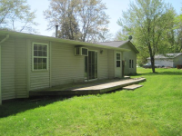 2320 Rolling Acres Dr, Amelia, OH Image #6356966