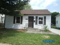 photo for 504 Eben Ave
