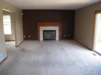 1031 Barclay Dr, Galloway, OH Image #6373786