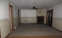 11405 Kiousville Palestine Rd, Mount Sterling, OH Image #6373793