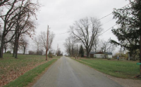 11405 Kiousville Palestine Rd, Mount Sterling, OH Image #6373789