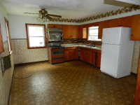 23870 Frank St, North Olmsted, OH Image #6373823
