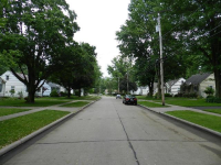 23870 Frank St, North Olmsted, OH Image #6373818